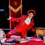 Sinterklaas show met Liedjes Piet, Diversen, Sinterklaas, Ophalen of Verzenden, Nieuw