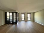 Appartement te huur Kerklaan, Apeldoorn, Huizen en Kamers, Apeldoorn , Gelderland, Direct bij eigenaar, Appartement