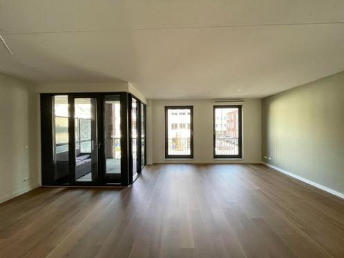 Appartement te huur Kerklaan, Apeldoorn, Huizen en Kamers, Huizen te huur, Direct bij eigenaar, A+, Gelderland, Appartement