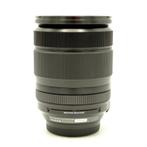 Fujifilm XF 18-135mm F3.5-5.6R LM OIS WR Objectief (Occ), Ophalen of Verzenden, Zo goed als nieuw, Groothoeklens, Zoom