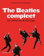 The Beatles compleet 9789462580886 Philippe Margotin, Boeken, Verzenden, Gelezen, Philippe Margotin