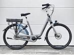 Vogue Mio e-Bike 576WH D53cm, Fietsen en Brommers, Overige merken, Gebruikt, Ophalen of Verzenden, 50 km per accu of meer