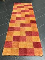 Gabbeh - Vloerkleed - 205 cm - 75 cm, Huis en Inrichting, Nieuw
