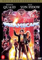 Dreamscape(dvd nieuw), Ophalen of Verzenden, Nieuw in verpakking