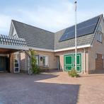 Ruime woning met tuin in Dirkshorn gevonden in Dirkshorn, Direct bij eigenaar, Dirkshorn