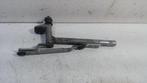 Ruitenwisser mechaniek voor Seat Leon  1.6 1P0955024A, Ophalen of Verzenden, Gebruikt, Seat