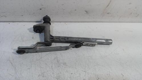 Ruitenwisser mechaniek voor Seat Leon  1.6 1P0955024A, Auto-onderdelen, Carrosserie en Plaatwerk, ARN erkend, Stiba lid, Erkend duurzaam