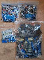 Lego Set - 8052 - Technic - Container Truck, Kinderen en Baby's, Speelgoed | Duplo en Lego, Nieuw