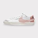 Nike Blazer Low 77 Jumbo, Verzenden, Nike, Sneakers of Gympen, Zo goed als nieuw