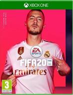 Fifa 20, Verzenden, Nieuw