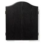 Winmau Classic Cabinet Black, Verzenden, Nieuw