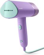 Philips 3000 Series Kledingstomer – Handstomer ( verpak..., Verzenden, Nieuw