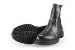 Tamaris Chelsea boots in maat 40 Zwart | 10% extra korting, Kleding | Dames, Schoenen, Tamaris, Verzenden, Zwart, Overige typen