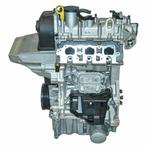 Motor CHZ Voor Audi A1 Seat Leon Polo 2G Golf 7, Verzenden, Nieuw