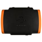 Em Trak B923 AIS transponder met splitter, Watersport en Boten, Navigatiemiddelen en Scheepselektronica, Ophalen of Verzenden