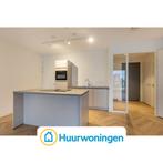 Te huur: Appartement Piekstraat in Rotterdam, Appartement, Rotterdam, Zuid-Holland