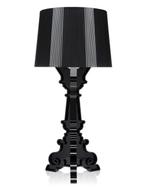 Kartell - Ferruccio Laviani - Lamp - Bourgie - Policarbonato