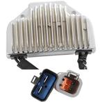 Spanningsregelaar Harley-Davidson FXD 2004 2005 chrome, Verzenden, Nieuw