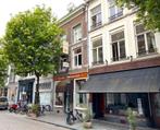 Te huur: Kamer Rechtstraat in Maastricht, Limburg, Maastricht, (Studenten)kamer