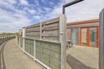Appartement te huur aan Gouden Rijderplein in Delfgauw, Zuid-Holland