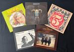 JJ Cale, Van Morrison, Ry Cooder, Eagles - Diverse artiesten, Cd's en Dvd's, Nieuw in verpakking