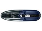 Bosch BHN20L, Verzenden, Zo goed als nieuw