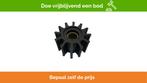 Bieden: Whisper Power 40206254 QS16 Impeller and, Watersport en Boten, Ophalen of Verzenden, Nieuw, Elektra en Verlichting, Zeilboot of Motorboot