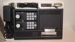 CBS Coleco - Colecovision - Argentinian variant KENIA, Nieuw