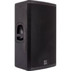 dB Technologies LVX 15 actieve luidspreker 15 inch, Verzenden, Nieuw