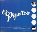 cd - The Pipettes - Judy, Verzenden, Zo goed als nieuw