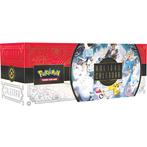 Pokemon - Holiday Advent Calender