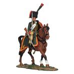 King & Country - Age of Napoleon - French - Figuur - NA095, Nieuw