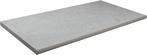 Scandi Roc Maranello randtegel - Nordic Silver Grey, Verzenden, Nieuw
