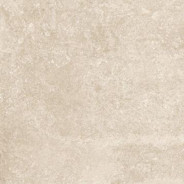vloertegels 60x60 in taupe / creme beschikbaar voor biedingen