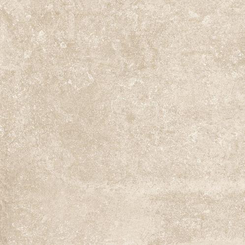 vloertegels 60x60 in taupe / creme, Doe-het-zelf en Verbouw, Tegels, 60 cm of meer, 60 cm of meer, 10 m² of meer, Nieuw, Keramiek