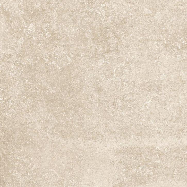 vloertegels 60x60 in taupe / creme, Doe-het-zelf en Verbouw, Tegels, 60 cm of meer, 60 cm of meer, 10 m² of meer, Nieuw, Keramiek