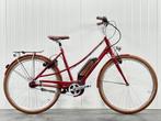 Excelsior Vintage E HMB Bosch retro D53cm VAN €2549 VOOR, Overige merken, Nieuw, Ophalen of Verzenden, 51 tot 55 cm