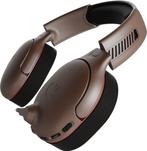 Draadloze Gaming Headset - Nubia Bronze - Xbox Series X|S &, Verzenden, Nieuw