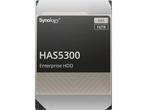 Hard Drive Synology HAS5300-16T 3.5 16 TB, Verzenden, Zo goed als nieuw