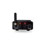 Bluetooth Music Center Aquasound 35 WATT / BT4.0 Zonder, Doe-het-zelf en Verbouw, Sanitair, Ophalen of Verzenden, Nieuw