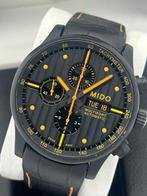 Mido - Multifort Automatic Chronograph Special Edition -, Nieuw