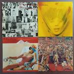 De Rolling Stones - Classic 70s Stones - LP - 1974, Cd's en Dvd's, Vinyl Singles, Nieuw in verpakking