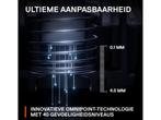 SteelSeries Apex Pro Mini - Gaming Toetsenbord - US Qwerty -, Verzenden, Zo goed als nieuw