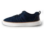 Cypress Sneakers in maat 43 Blauw | 10% extra korting, Cypress, Verzenden, Blauw, Sneakers of Gympen