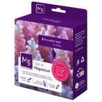 Aquaforest Magnesium test, Dieren en Toebehoren, Vissen | Aquaria en Toebehoren, Ophalen of Verzenden, Nieuw