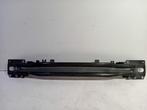 Bumperbalk voor Volvo V60 I D6 Hybrid AWD 31276358, Auto-onderdelen, Carrosserie en Plaatwerk, Ophalen of Verzenden, Gebruikt