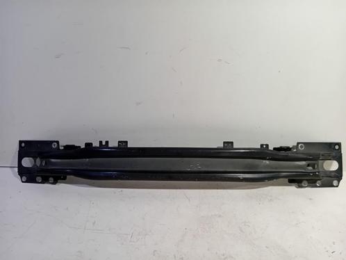Bumperbalk voor Volvo V60 I D6 Hybrid AWD 31276358, Auto-onderdelen, Carrosserie en Plaatwerk, ARN erkend, Stiba lid, Erkend duurzaam