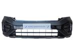 Voorbumper Set R 2022+ Look Geschikt Voor T-Roc -2017-2022, Ophalen of Verzenden, Nieuw, Volkswagen