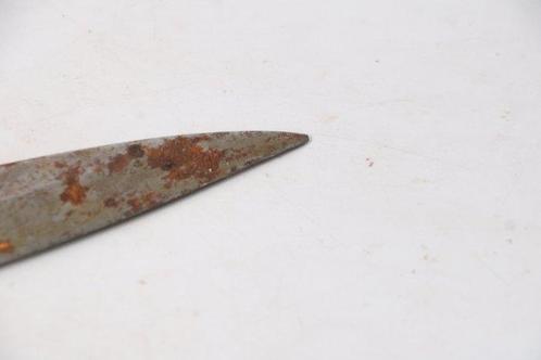 KATANA  Yanagiba ,  Santoku ,  Ajikiri - Keukenmes, Antiek en Kunst, Antiek | Keukenbenodigdheden