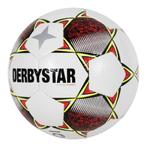 Derbystar Classic S-Light ll - 3 vlaks, Nieuw, Verzenden